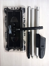 Akku besen swivel gebraucht kaufen Akku besen swivel gebraucht kaufen  Deggendorf