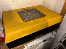 Brinsea hatchmaster incubator for sale  HEREFORD