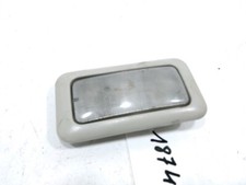 Plafonnier 735269336 fiat d'occasion  France