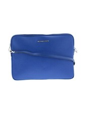 michael kors laptop bag for sale michael kors laptop bag for sale Medina