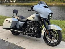 2023 harley davidson for sale  North Miami Beach