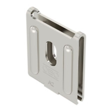 Bettermann wandbestiger gitter gebraucht kaufen  Velbert