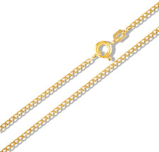 Echt gold 333 gebraucht kaufen  Bergen