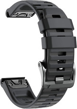 Cinturino per garmin usato  Pescara