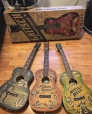 Gretsch americana series for sale  Canton