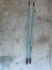 Set vintage telescoping for sale  Tempe