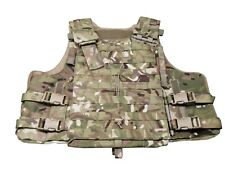 British army virtus for sale  GRANTHAM