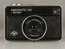 Prl agfa agfamatic usato  Italia