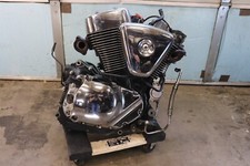 1998 2004 suzuki for sale  Minooka