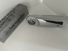 Hansgrohe axor allegroh gebraucht kaufen  Heiligenhaus