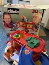 spielzeug garage parkhaus gebraucht kaufen spielzeug garage parkhaus gebraucht kaufen Neckarbischofsheim