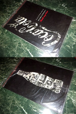 Coca cola cocacola usato Coca cola cocacola usato  Solferino