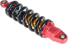 Rear suspension shock for sale  Rosenberg