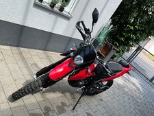 Malaguti xtm125 cbs gebraucht kaufen  Niedernberg