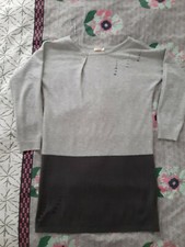 Ddp robe longue d'occasion  La Ravoire