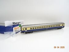 Roco 45801 schnellzugwagen gebraucht kaufen  Erftstadt