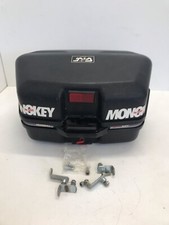 Bauletto givi monokey usato  Rozzano