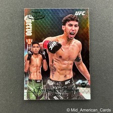 2024 topps gold for sale  Muncie