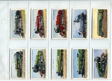 railway engines for sale railway engines for sale SWINDON