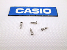 Genuine casio 100 for sale  Pasadena