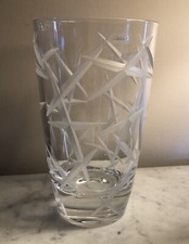 Magnifique grand vase d'occasion  Mignaloux-Beauvoir