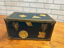 Vintage 1930 blue for sale  Fond Du Lac