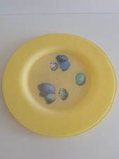 Vintage dibbern glas gebraucht kaufen  Wolfsburg