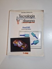 Gian marco dellavecchia usato  Siracusa