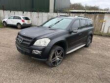 2012 mercedes ml320 for sale  BURY ST. EDMUNDS