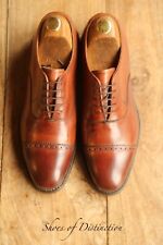 joseph cheaney oxford for sale  SUTTON COLDFIELD