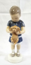 Bing grondahl royal for sale  Knox