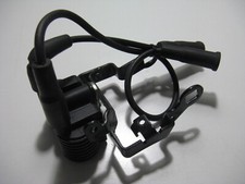 Zündspule ignition coil gebraucht kaufen  Fuldatal