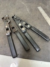 Pair lisle 30800 for sale  Belmont