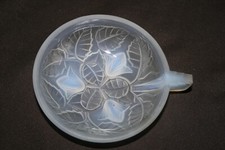 Coupelles dessert verre d'occasion Coupelles dessert verre d'occasion  Champs-sur-Marne