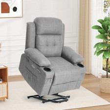 Power lift chair for sale  Buford