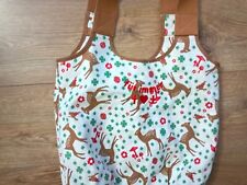 Blutsgeschwister tolle hand gebraucht kaufen  Schwäbisch Gmünd