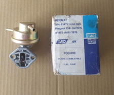 Renault r14 dal usato  Venetico