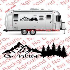 Large wild mountain for sale  Elk Grove