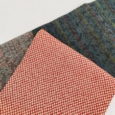 Trioplet japanese kimono for sale  Beverly Hills