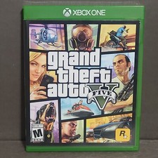 gta 5 xbox one midia fisica comprar usado gta 5 xbox one midia fisica comprar usado  Enviando para Brazil