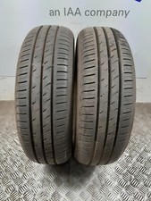185 roadstone eurovis for sale  DONCASTER
