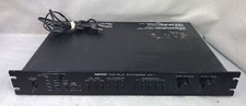 Vintage nikko atd for sale  Houston