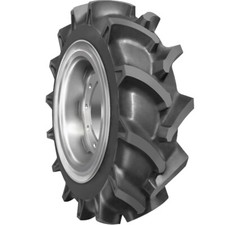 Tires bkt 171 for sale  Coppell