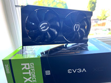 water cooled graphics card for sale water cooled graphics card for sale GREENFORD