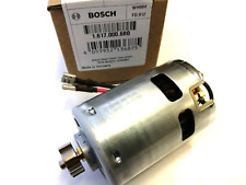 Bosch 16170006b0 motor gebraucht kaufen  Ehringshausen