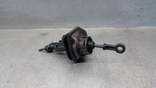 6g917a543ab pompa frizione usato  Ferrara