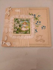 Old hand painted for sale  New Tripoli