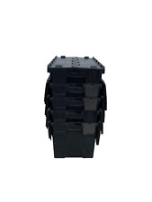 75ltr extra deep for sale  GRIMSBY