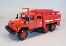 Elecon cccp ussr gebraucht kaufen  Schenefeld
