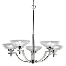 Kichler model 34543 for sale  Terra Alta
